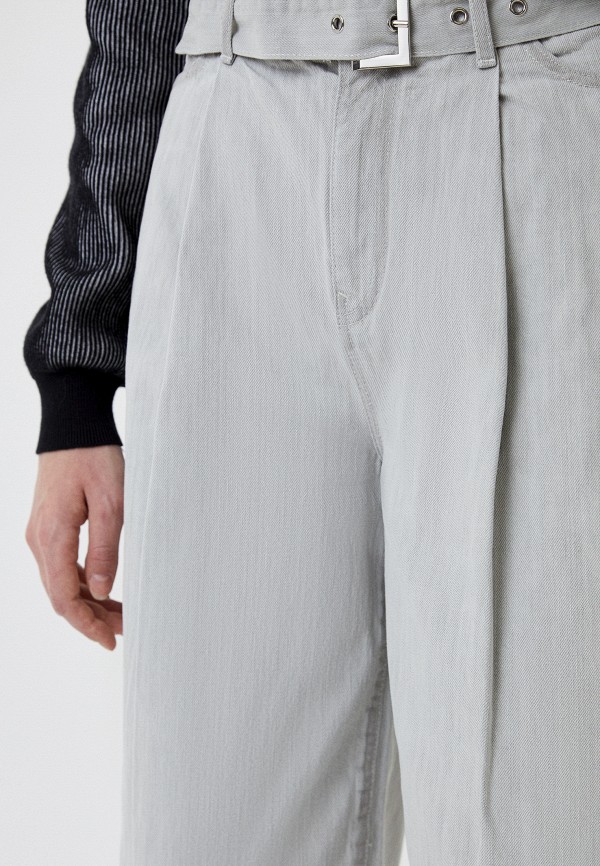 фото Джинсы armani exchange