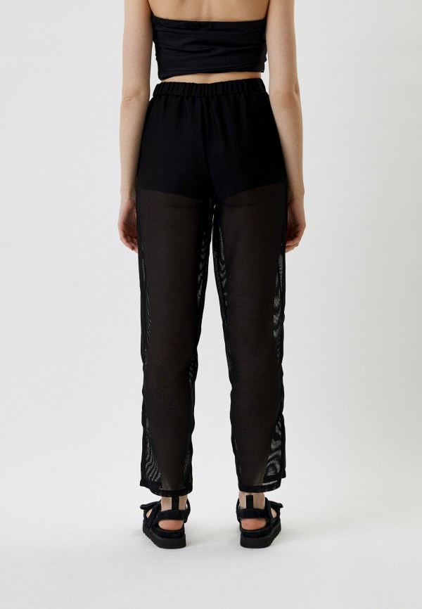 фото Брюки armani exchange