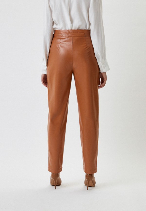 фото Брюки armani exchange