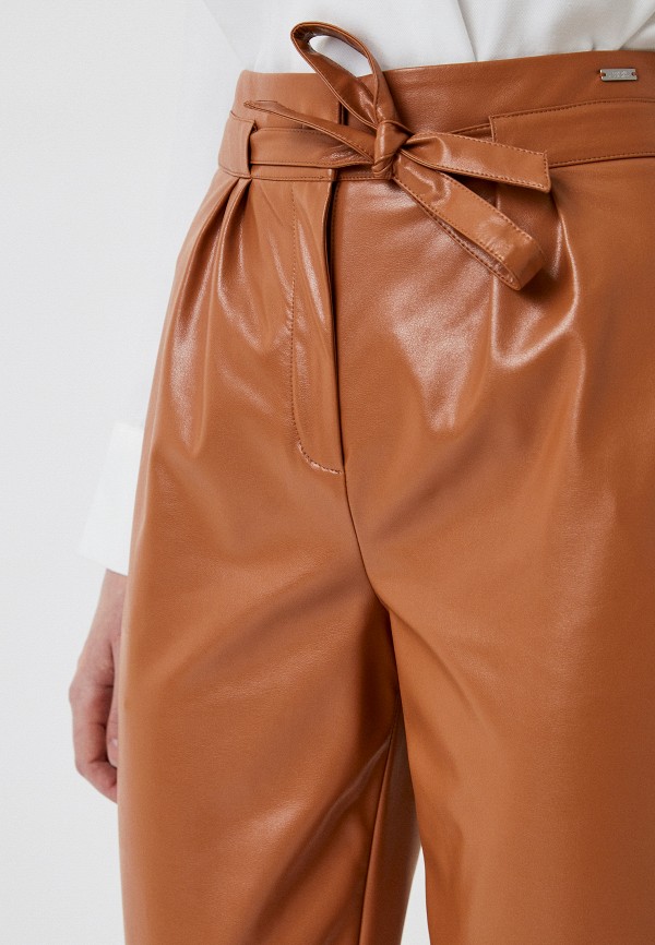 фото Брюки armani exchange