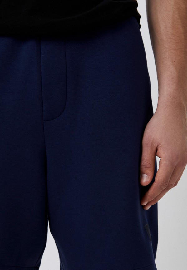 фото Шорты спортивные armani exchange