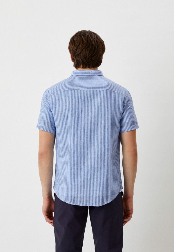 фото Рубашка armani exchange