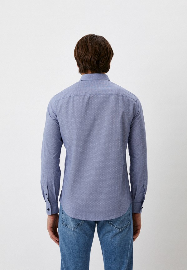 фото Рубашка armani exchange