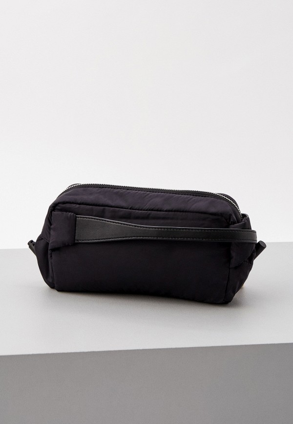 фото Сумка поясная armani exchange