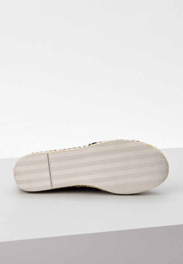 фото Эспадрильи armani exchange