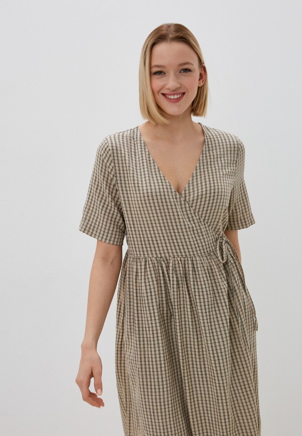 фото Платье ichi