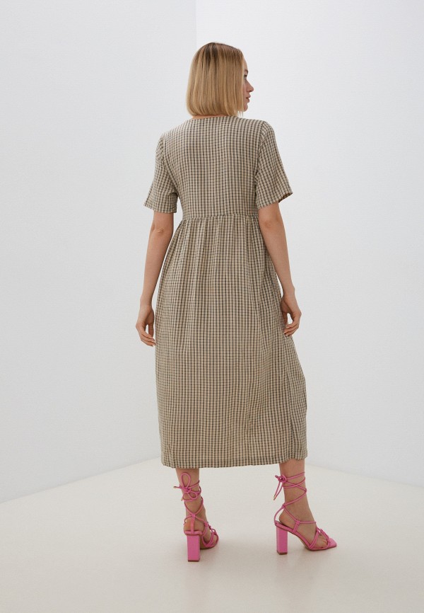 фото Платье ichi