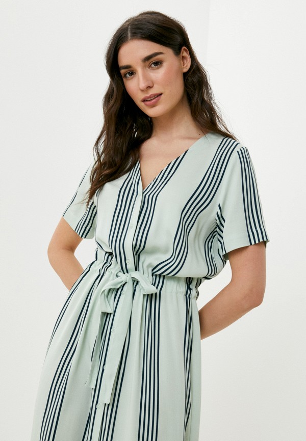 фото Платье ichi