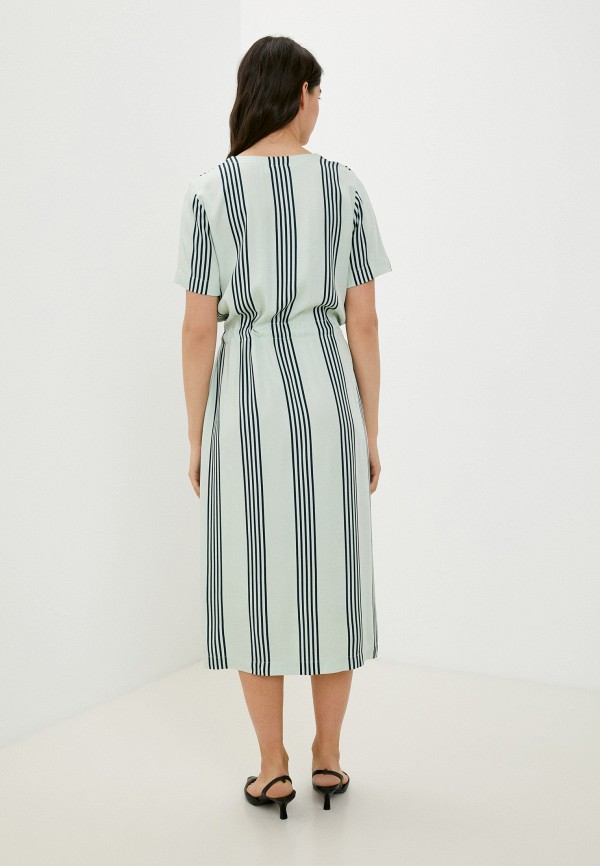 фото Платье ichi