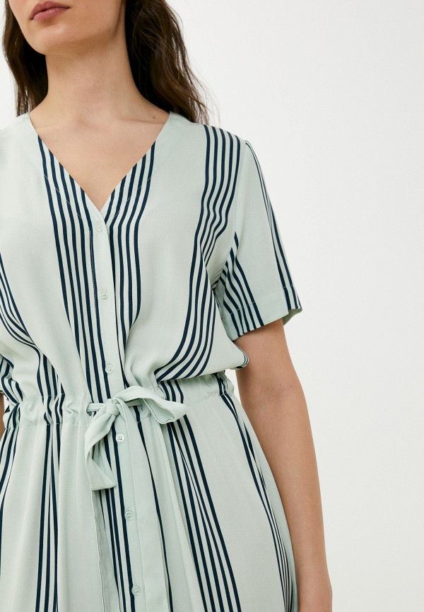 фото Платье ichi