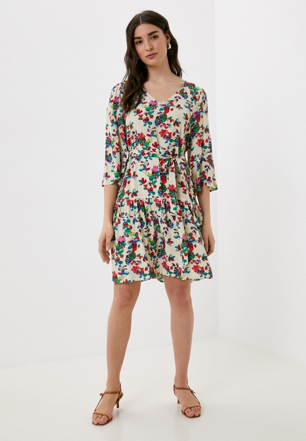 фото Платье ichi