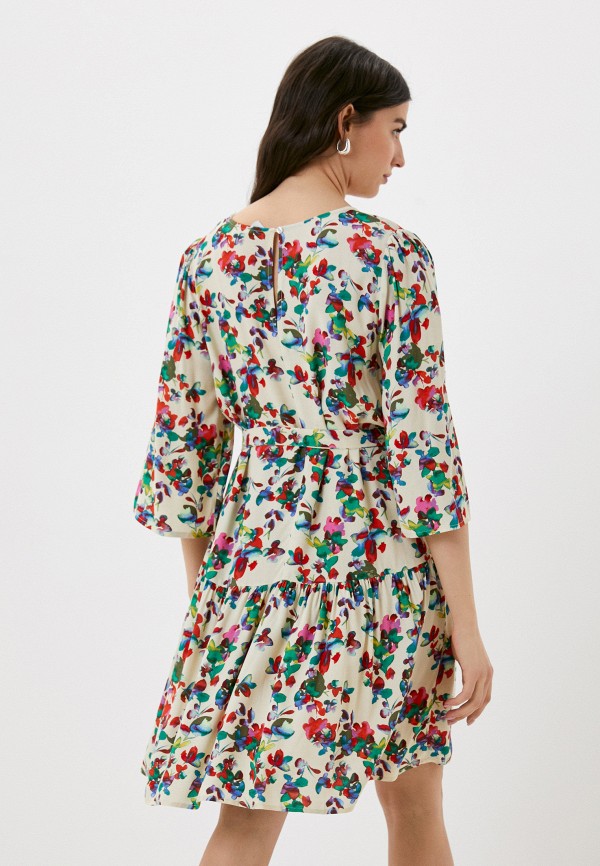 фото Платье ichi