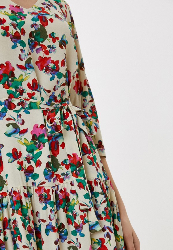 фото Платье ichi