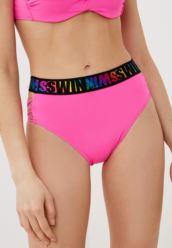 фото Лиф и плавки 2 шт. aaquamarina