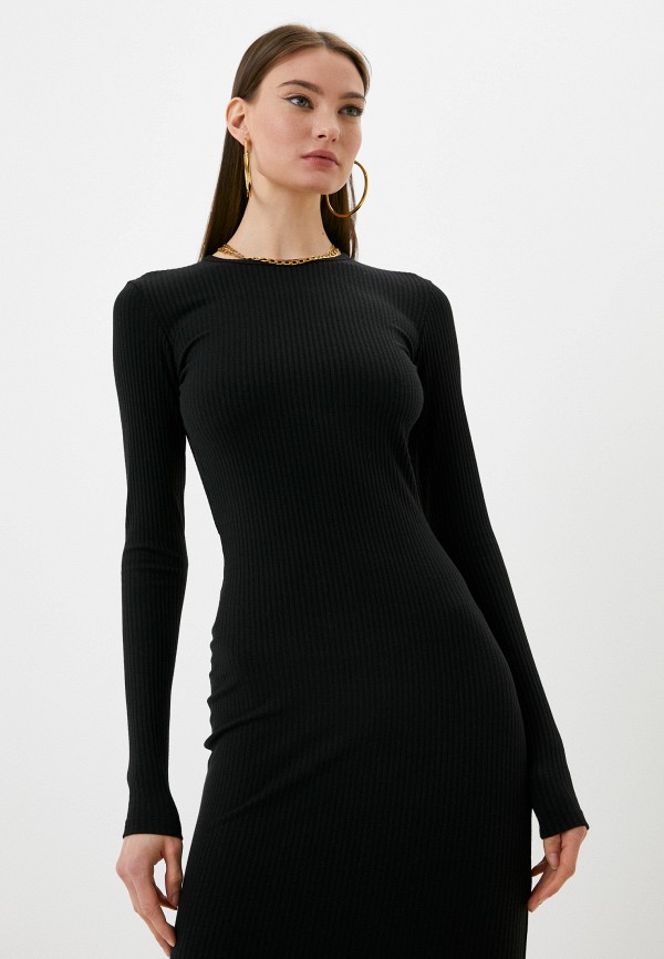 фото Платье trendyangel