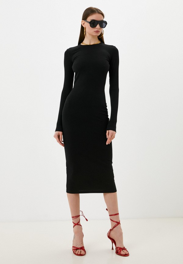 фото Платье trendyangel