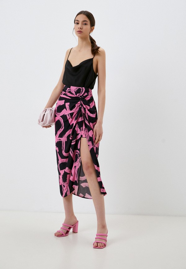 фото Юбка imperial