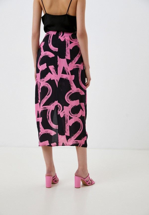 фото Юбка imperial