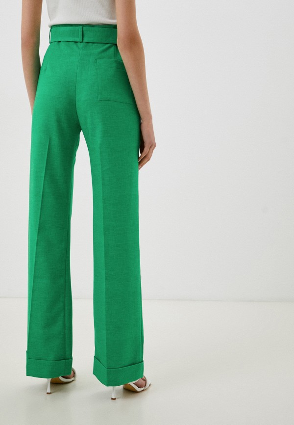 фото Брюки imperial