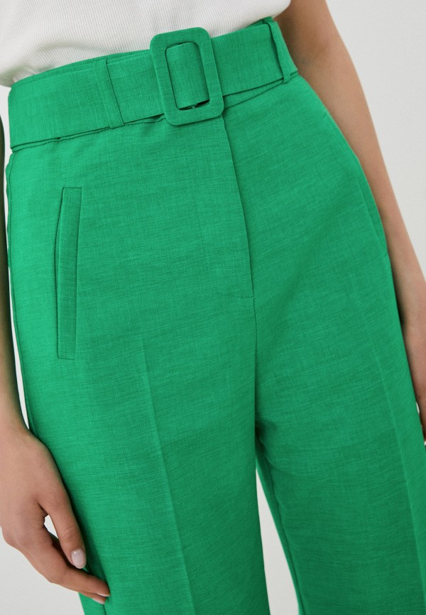 фото Брюки imperial