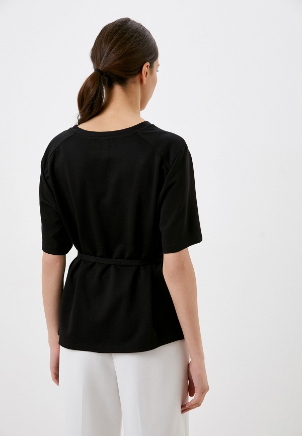 фото Футболка imperial