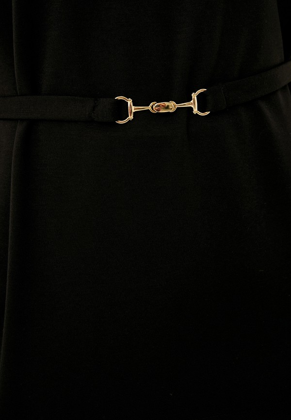 фото Футболка imperial