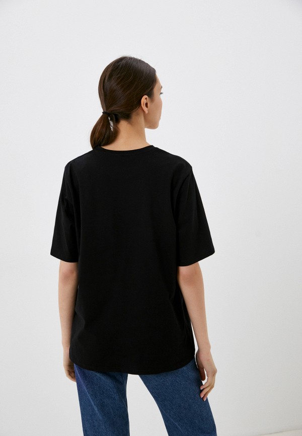 фото Футболка imperial