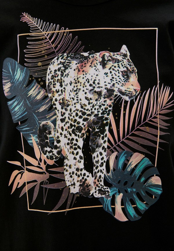 фото Футболка imperial