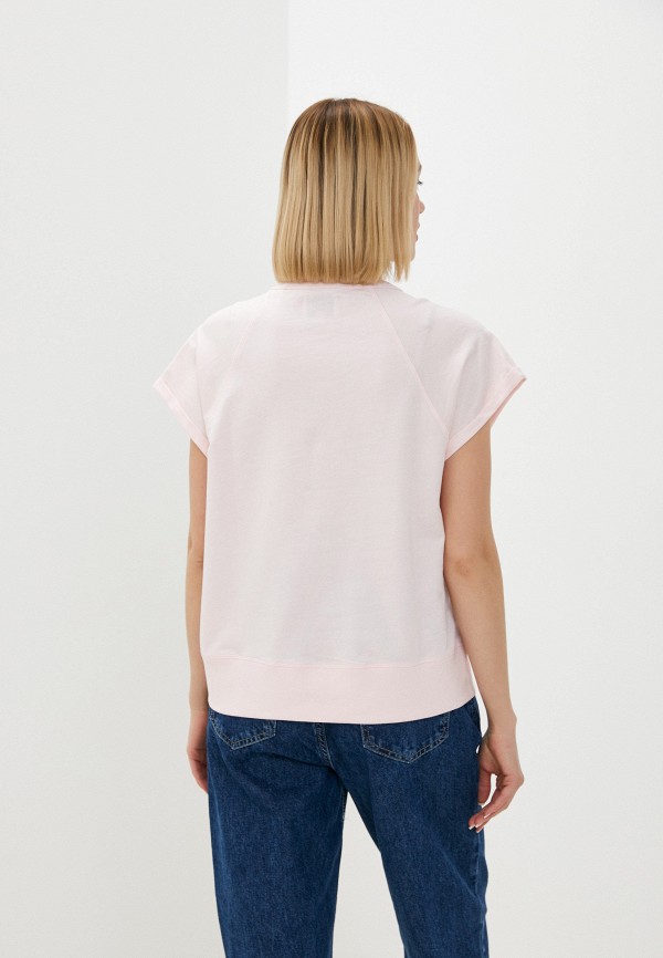 фото Футболка pepe jeans