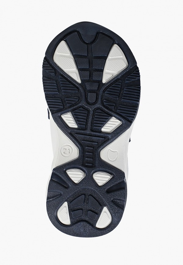 фото Кроссовки котофей