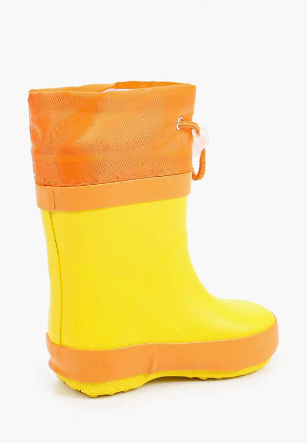 фото Резиновые сапоги котофей