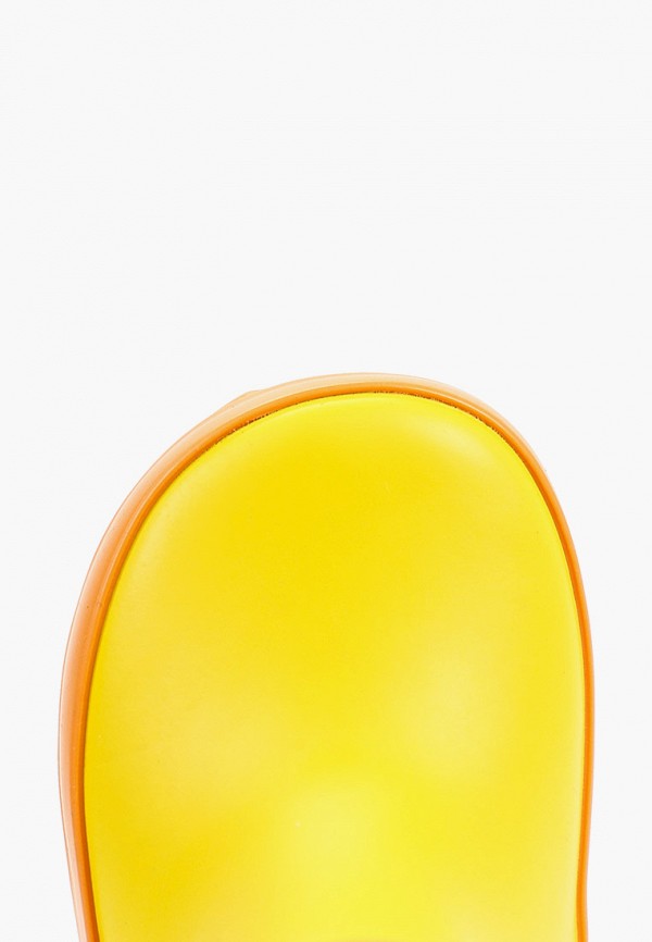 фото Резиновые сапоги котофей