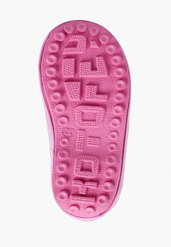 фото Резиновые сапоги котофей