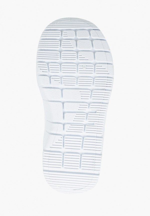 фото Сандалии котофей