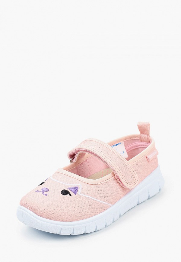 фото Туфли котофей