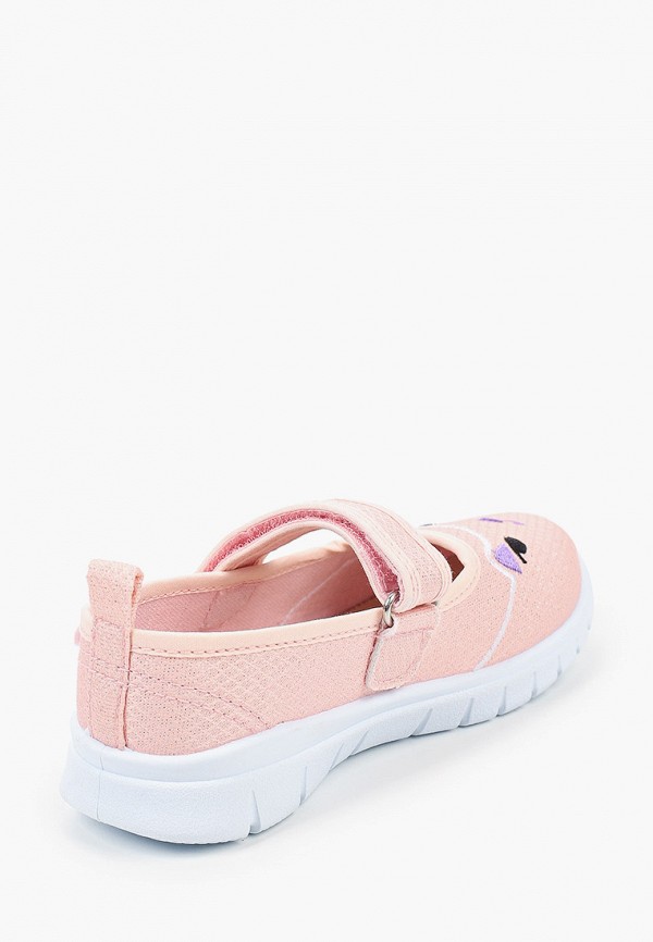 фото Туфли котофей