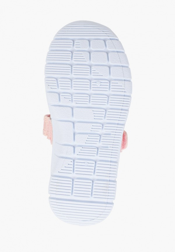 фото Туфли котофей