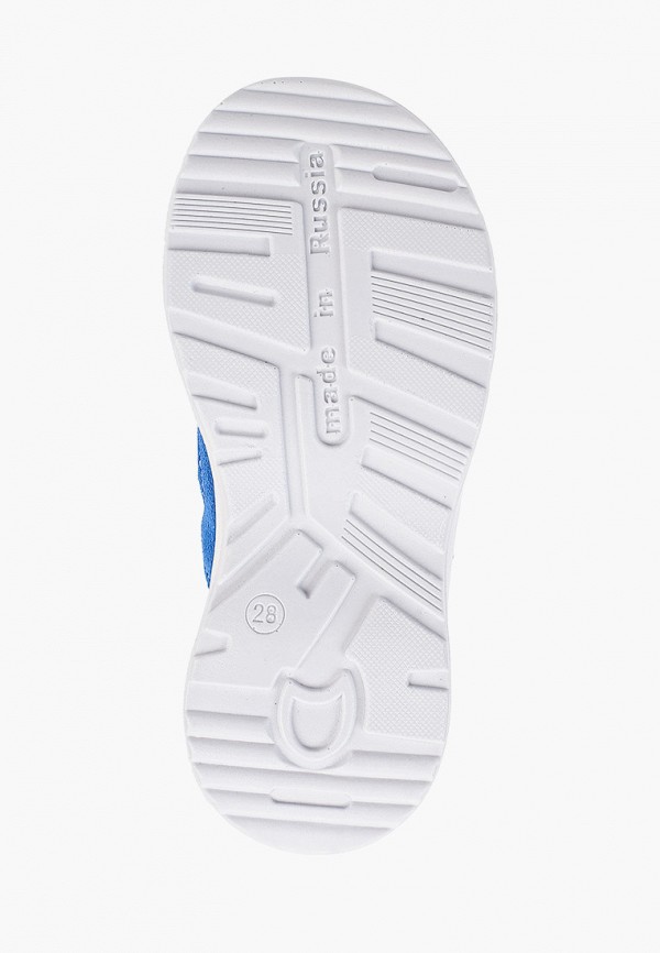 фото Сандалии котофей