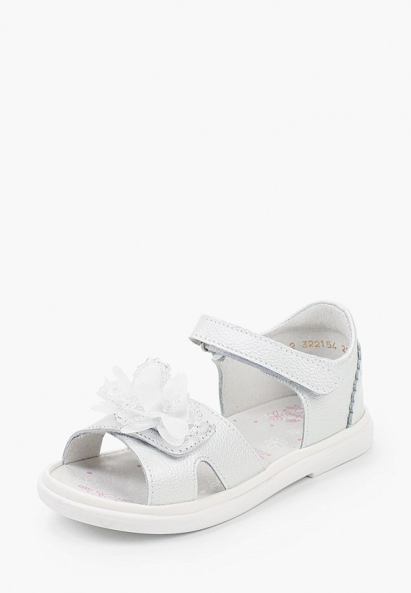 фото Сандалии котофей