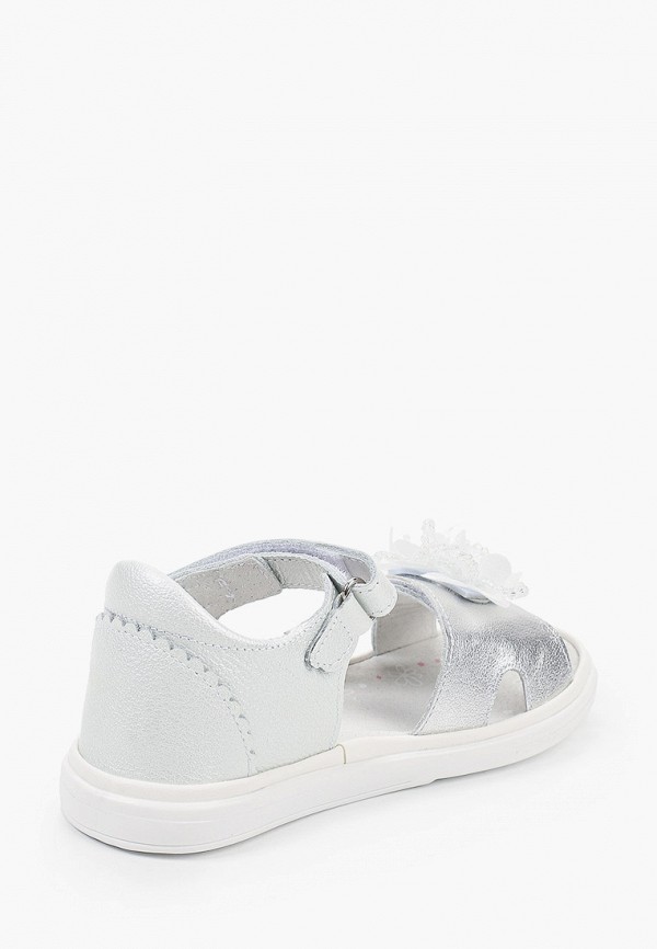 фото Сандалии котофей