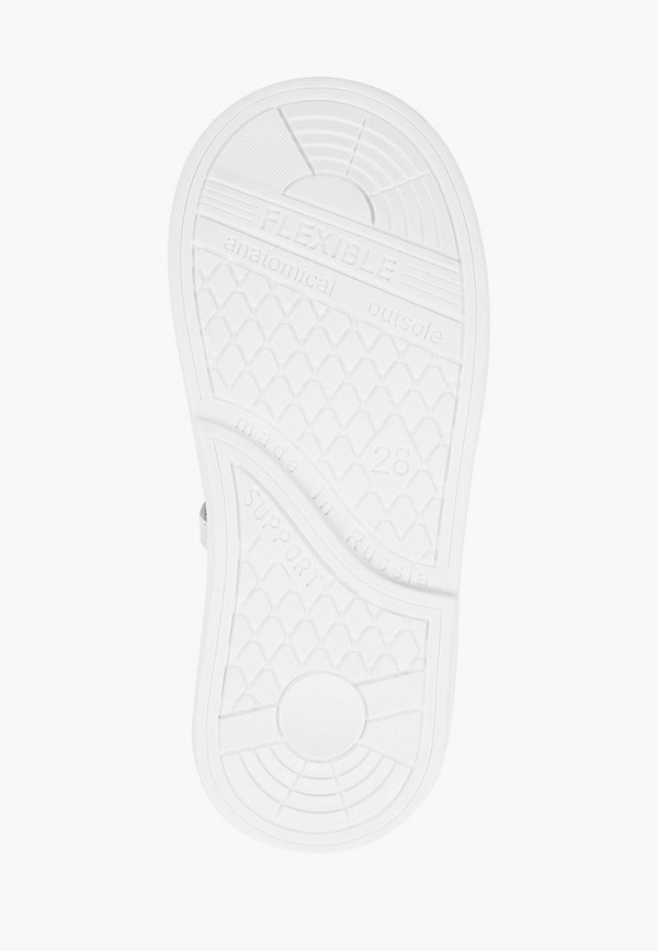 фото Сандалии котофей