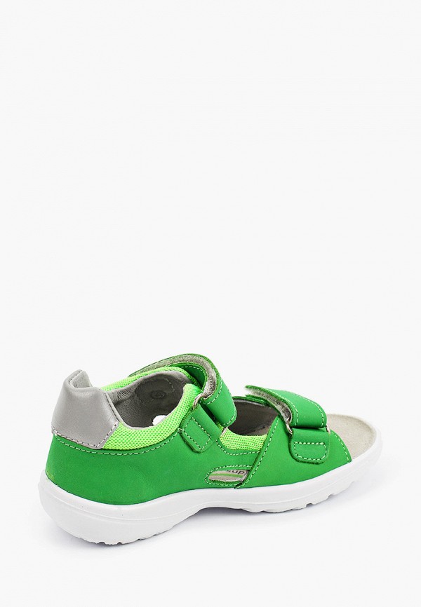 фото Сандалии котофей