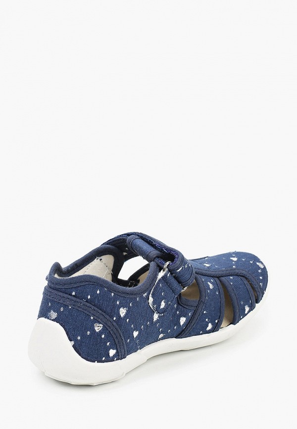 фото Сандалии котофей