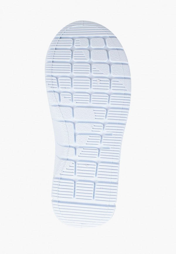 фото Сандалии котофей