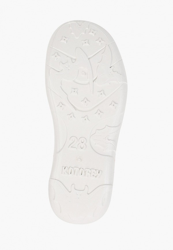 фото Сандалии котофей