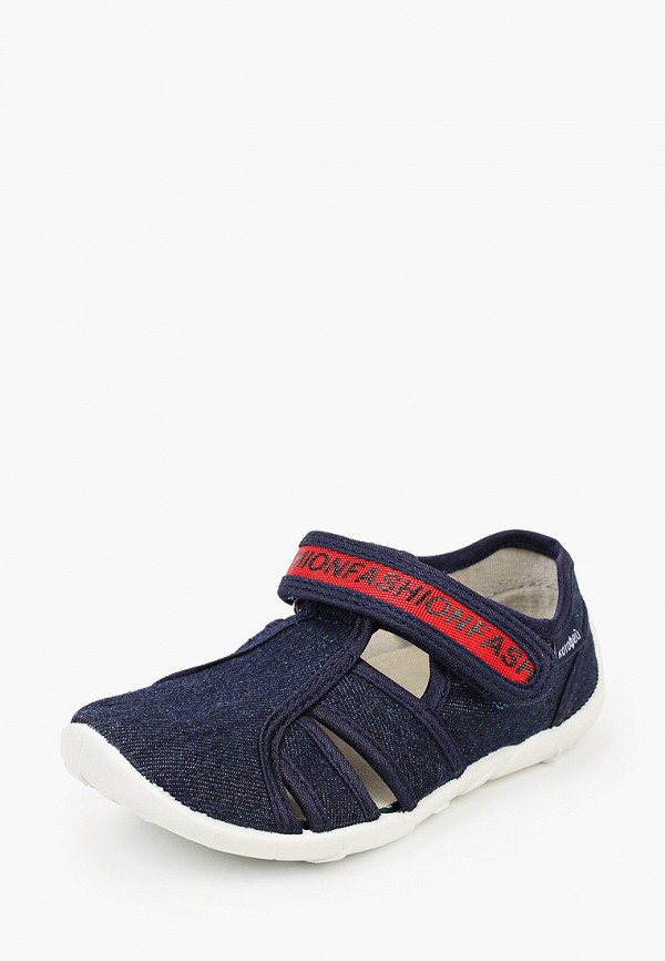 фото Сандалии котофей