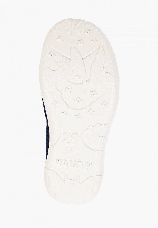 фото Сандалии котофей