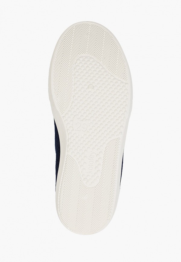 фото Слипоны котофей