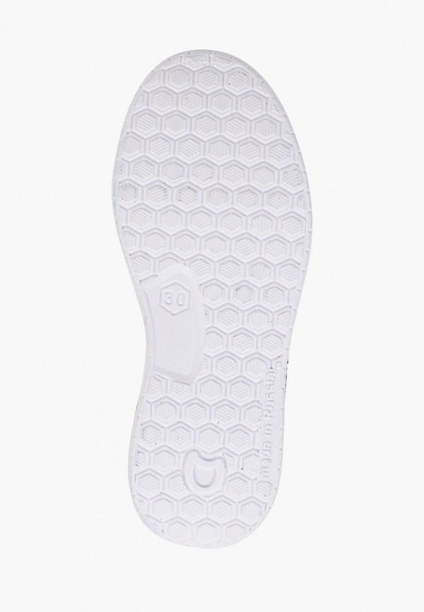 фото Кеды котофей