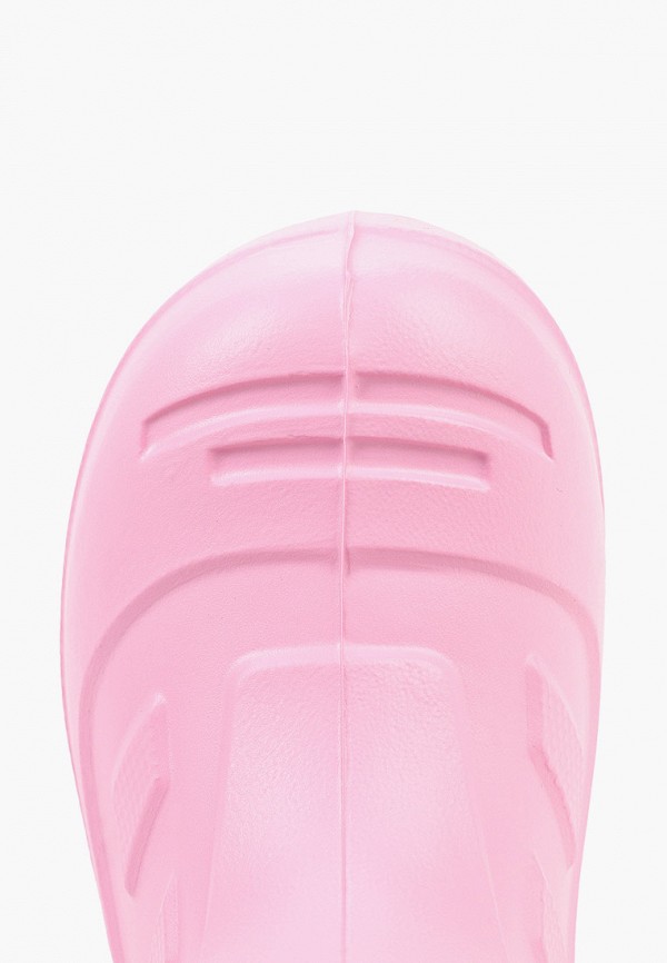 фото Резиновые сапоги котофей